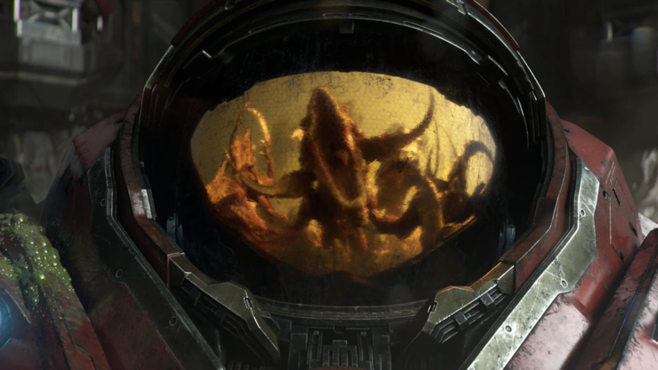 StarCraft general manager says ‘tension’ was the key to designing a StarCraft game from a first-person perspective — ‘Every shot matters. Everything you do matters’ StarCraft general manager says ‘tension’ was the key to designing a StarCraft game from a first-person perspective — ‘Every shot matters. Everything you do matters’