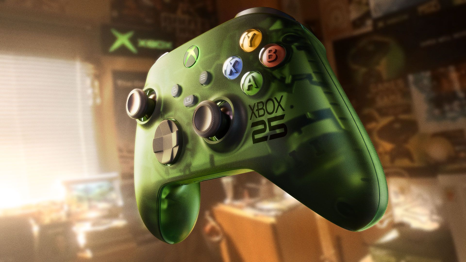Xbox Issues New Official Statement on Game Pass Day-One Releases Xbox Issues New Official Statement on Game Pass Day-One Releases