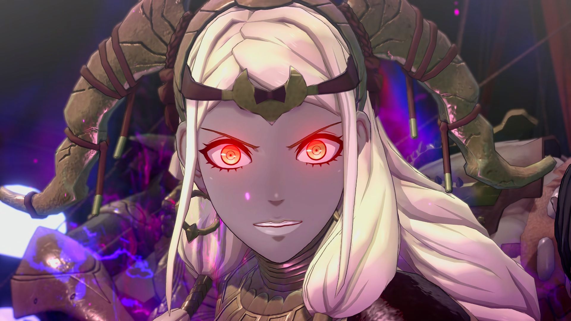 Should you pick up Marvel’s Wolverine or Fire Emblem: Fortune’s Weave? Our latest quiz tells you what to play this weekend Should you pick up Marvel’s Wolverine or Fire Emblem: Fortune’s Weave? Our latest quiz tells you what to play this weekend